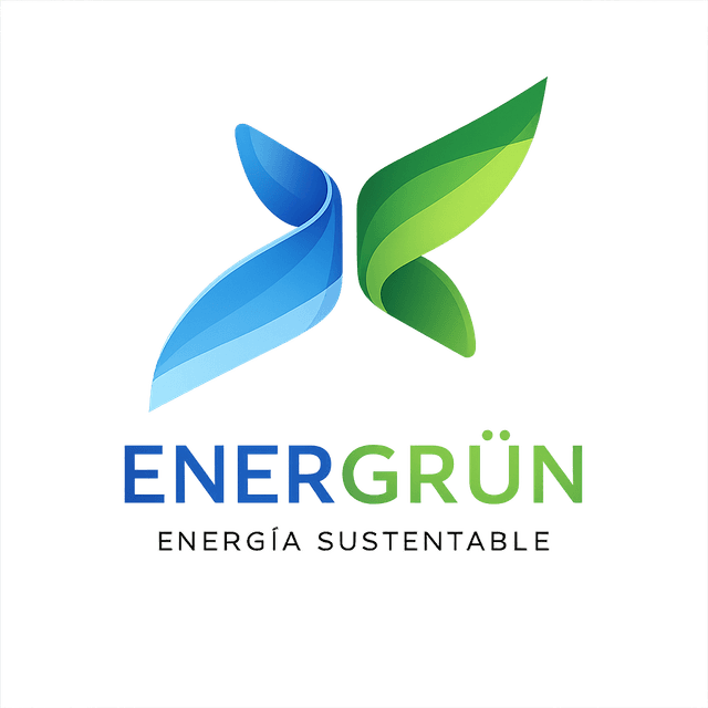 ENERGRUN